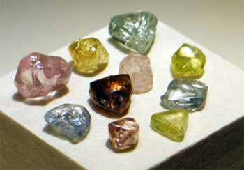 1488355336355460Oa0P.jpg multistones.jpg