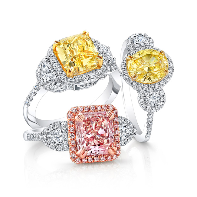 1488355378204241noQH.jpg 1488355378204241noQH.jpg