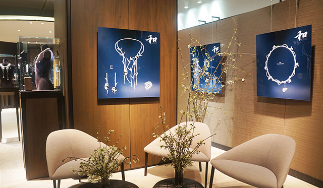 巴塞爾金伯利展廳 巴塞爾金伯利展廳