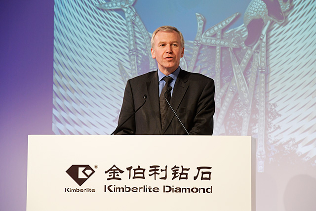 比利時前首相致辭 比利時前首相致辭