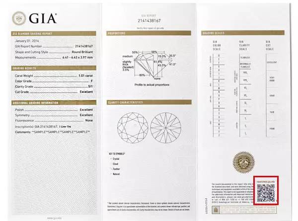 1512529025331210P16B.jpeg kimberlite8.jpeg