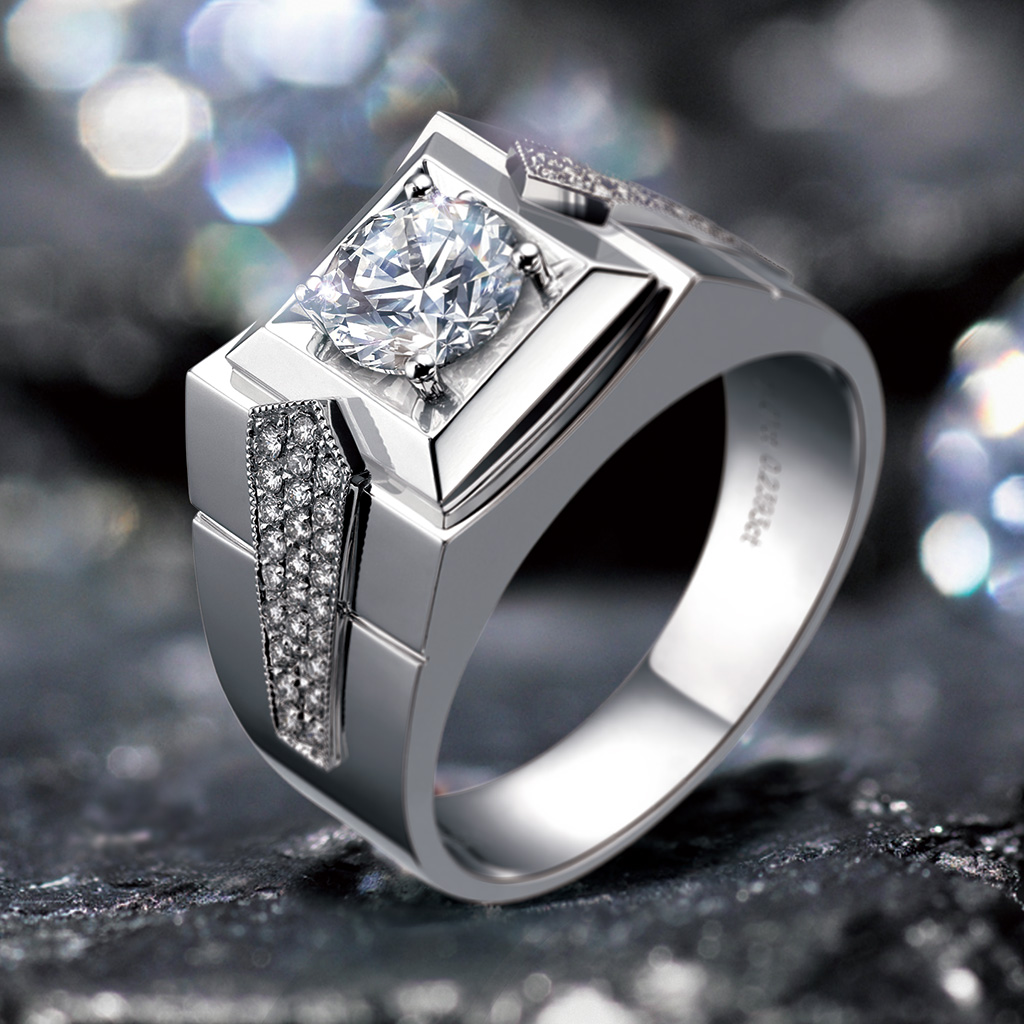 克拉鉆風范 克拉鉆風范