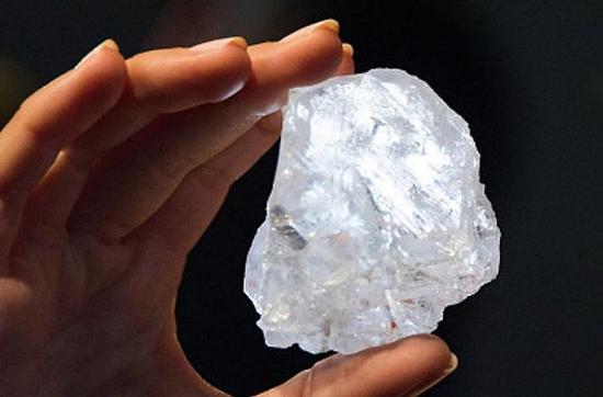 1516685716784692B0JC.jpg I4yz-fyqrewi6832814.jpg